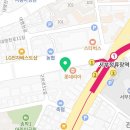 채승범정형외과의원 이미지