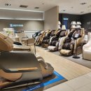 바디프랜드 현대백화점 판교점 이미지