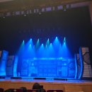 VIP태권도 이미지