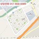 내동로348번길 이미지