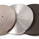 우주의료기 이미지