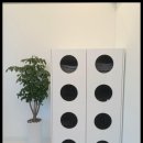 더 라운지 M 이미지