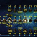 (주)몸앤케어 이미지