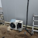 이전농장 이미지