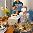 충북 음성/혁신도시 맛집 한우목장정육식당 가족모임 후기