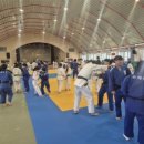 금곡유도관 이미지