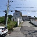 현대카오디오카센타 이미지