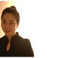 숭인로7길 이미지