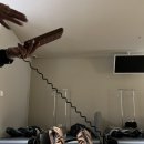 세라젬 웰라운지 의정부금오점 이미지