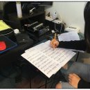 스카이뮤직실용음악학원 이미지