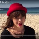 e좋은민박 이미지