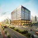 모닝시티 이미지