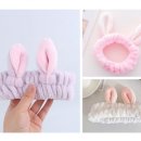 (주)이든-수입 이미지