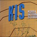 시사제주주