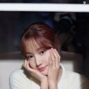 연우기획