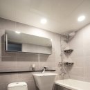 수리한양아파트 이미지