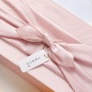 경기도 수원시 팔달구 권광로285번길 이미지