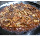 나정순할매쭈꾸미 이미지