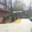 염창산 화장실 이미지