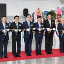 가나안 테크 이미지