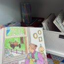 카페일분김포