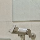 세진휘트니스 이미지