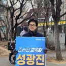 유승기업사 이미지