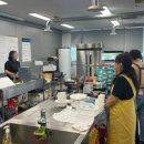 중식요리기능사(야간) 이미지