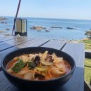 해동중화요리 이미지