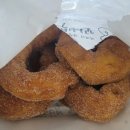 꽈백 최선생(정릉점)