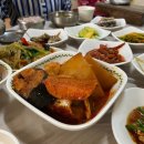 자영이네 이미지