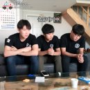 (주)129응급환자이송단 이미지