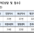 하나로전자 이미지