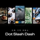 원라운드 이미지