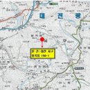 봉곡동231 이미지