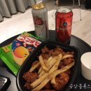 부산, 조식이 맛있고 뷰가 좋은 가성비 갑 광안리 호텔 “런더너”