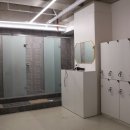 매드볼릭 휘트니스2 이미지