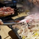 은채상회 이미지