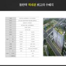 골든스타 이미지