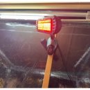 한우별장 이미지