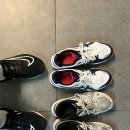 패스체대입시강북성북센터 | 도영쌤의 '20m 왕복 달리기' 꿀팁 전수 - 성북구체대입시