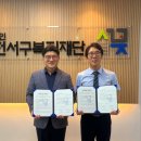 풍성의료재단 이미지