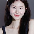 준오헤어건대역
