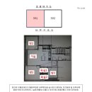 면목동-184 이미지