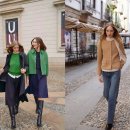 올리비아 이미지