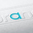 건덴탈마케팅