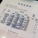 라베르호텔 이미지