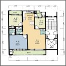 호수65공인중개사사무소 이미지