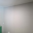 아이유리 | 진주 아파트 알파룸 인테리어 | 아이 공부방에 ‘자석 유리칠판’ 설치 후기