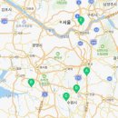세류3 121-2 이미지